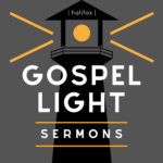 Halifax Reformed Baptist Sermons