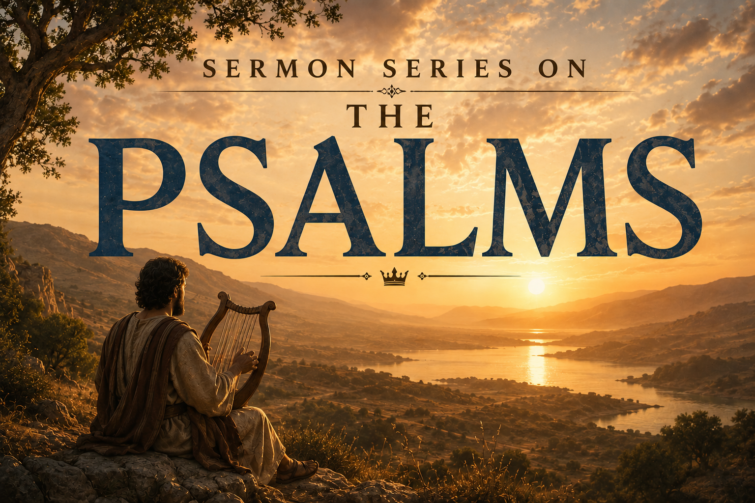 Psalms