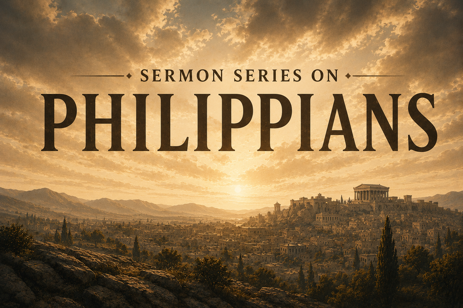 Philippians